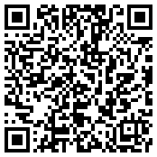 QR Code for Hillman Beer Old Fort in Old Fort, NC 28762
