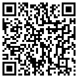 QR Code for Humboldt Manufacturing in Raleigh, NC 27606