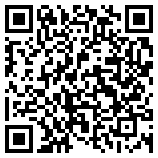 QR Code for Innovative Network Computer Solutions in Charlotte, NC 28211
