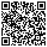 QR Code for Integrity Capital Partners in Huntersville, NC 28078