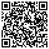 QR Code for Interskate Inc in RALEIGH, NC 27603