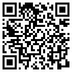QR Code for International Technology Solutions in Wake Forest, NC 27587