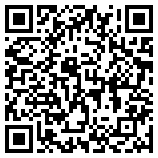 QR Code for Jack Bender Construction in New Bern, NC 28560