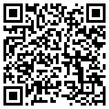 QR Code for Jackson Construction in Denver, NC 28037