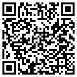 QR Code for Jackson Hewitt in Lumberton, NC 28358