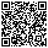 QR Code for Jackson Hewitt Tax Service in Fayetteville, NC 28303