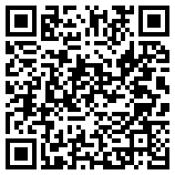 QR Code for Jacobs Auto Sales in Rockingham, NC 28379