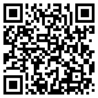 QR Code for Jason Wade Clec in Wingate, NC 28174