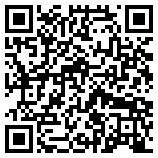 QR Code for Steven H Jaynes DDS PA in Charlotte, NC 28210