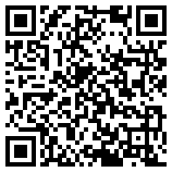 QR Code for Jefferson Landing in Jefferson, NC 28640