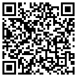 QR Code for Jeroloman Dorothy in Chapel Hill, NC 27514