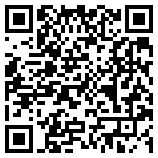 QR Code for Jet's Pizza in Monroe, NC 28110