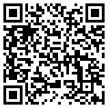QR Code for Jo-Ann Fabrics & Crafts in Morganton, NC 28655