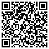 QR Code for Julie C Dibella Ids in Concord, NC 28025