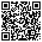 QR Code for Kaizoku in Indian Trail, NC 28079