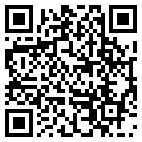 QR Code for Keepin It Real in Wilmington, NC 28401