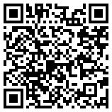 QR Code for Keller-Williams Professionals in Black Mountain, NC 28711
