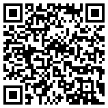 QR Code for Kirk Import Coconut Tree in Raleigh, NC 27617