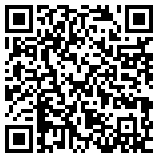 QR Code for Kobe Japanese Steakhouse in Clayton, NC 27520