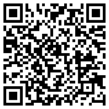 QR Code for LA Piazza Italian Restaurant in Garner, NC 27529