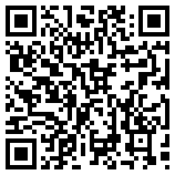 QR Code for Peopleready in Winston Salem, NC 27103