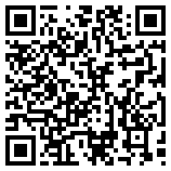QR Code for Ladybug Emporium in Cherryville, NC 28021
