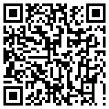QR Code for Latin Labor Staffing in High Point, NC 27263