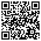 QR Code for Liposcience in Raleigh, NC 27616