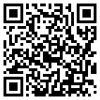 QR Code for Lowes Foods in Huntersville, NC 28078