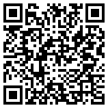 QR Code for Mane Attraction in Pisgah Forest, NC 28768