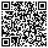 QR Code for Marslender Danny W in Belhaven, NC 27810