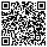QR Code for Mcdonald's in High Point, NC 27262
