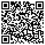 QR Code for Meriturn Partners in Raleigh, NC 27601