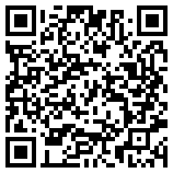 QR Code for Metallurgical Technologies in Mooresville, NC 28115