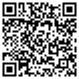 QR Code for Methodist Retirement Home in Durham, NC 27701