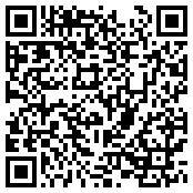 QR Code for Morgan Ridge Railwalk Eatery and Brewery in Salisbury, NC 28144