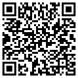 QR Code for Morgan Well & Pump in Kannapolis, NC 28083