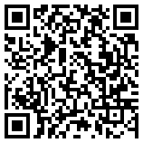QR Code for Morningstar of Carrboro in Carrboro, NC 27510