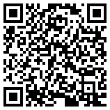 QR Code for Acupuncture Associates, in Raleigh, NC 27616