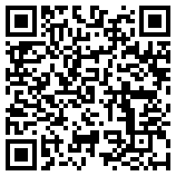 QR Code for Mountain Fried Chicken in Hickory, NC 28602