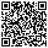 QR Code for Mountain Stream Builders in Sylva, NC 28779