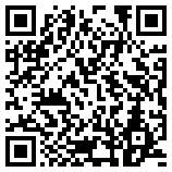 QR Code for Moving Made Easy in Huntersville, NC 28078