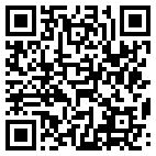 QR Code for MT Olive Motors in Newton, NC 28658