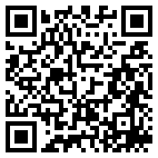 QR Code for NC Dot in Columbia, NC 27925