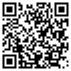 QR Code for Kersey Valley in Archdale, NC 