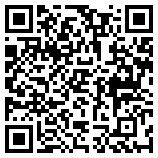 QR Code for Norris & Ward Land Surveyors PA in Calabash, NC 28467