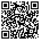 QR Code for DBA North 8 Designs Arron Shaver in Danbury, NC 27016