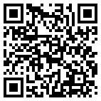 QR Code for North Ridge Pub in Raleigh, NC 27609