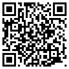 QR Code for Oak Grove in Nebo, NC 28761