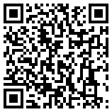 QR Code for Oak Grove Technolgies in Raleigh, NC 27612